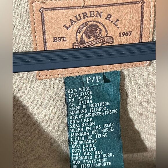 Sold  - Picture 3 of 5